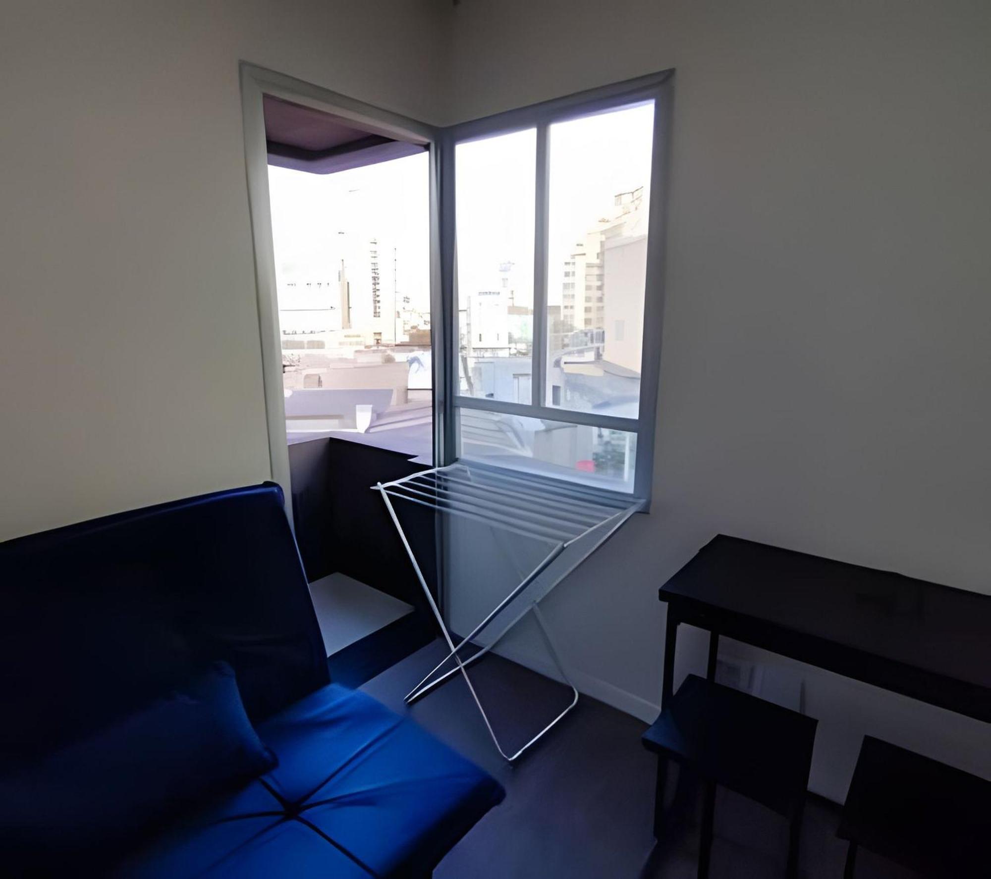Flat Lindo Garagem Hakka Feirinha E Hospitais Lägenhet São Paulo Exteriör bild